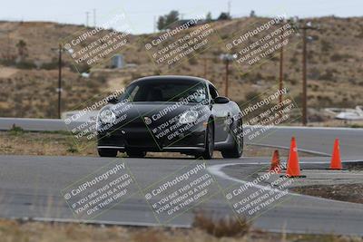 media/Jan-20-2024-Speed Ventures (Sat) [[354b94a13e]]/Yellow Group/Session 3 (Turn 8)/